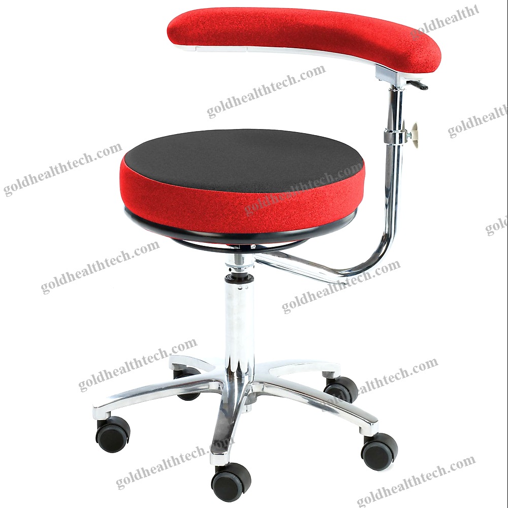 Doctor'S Office Stool