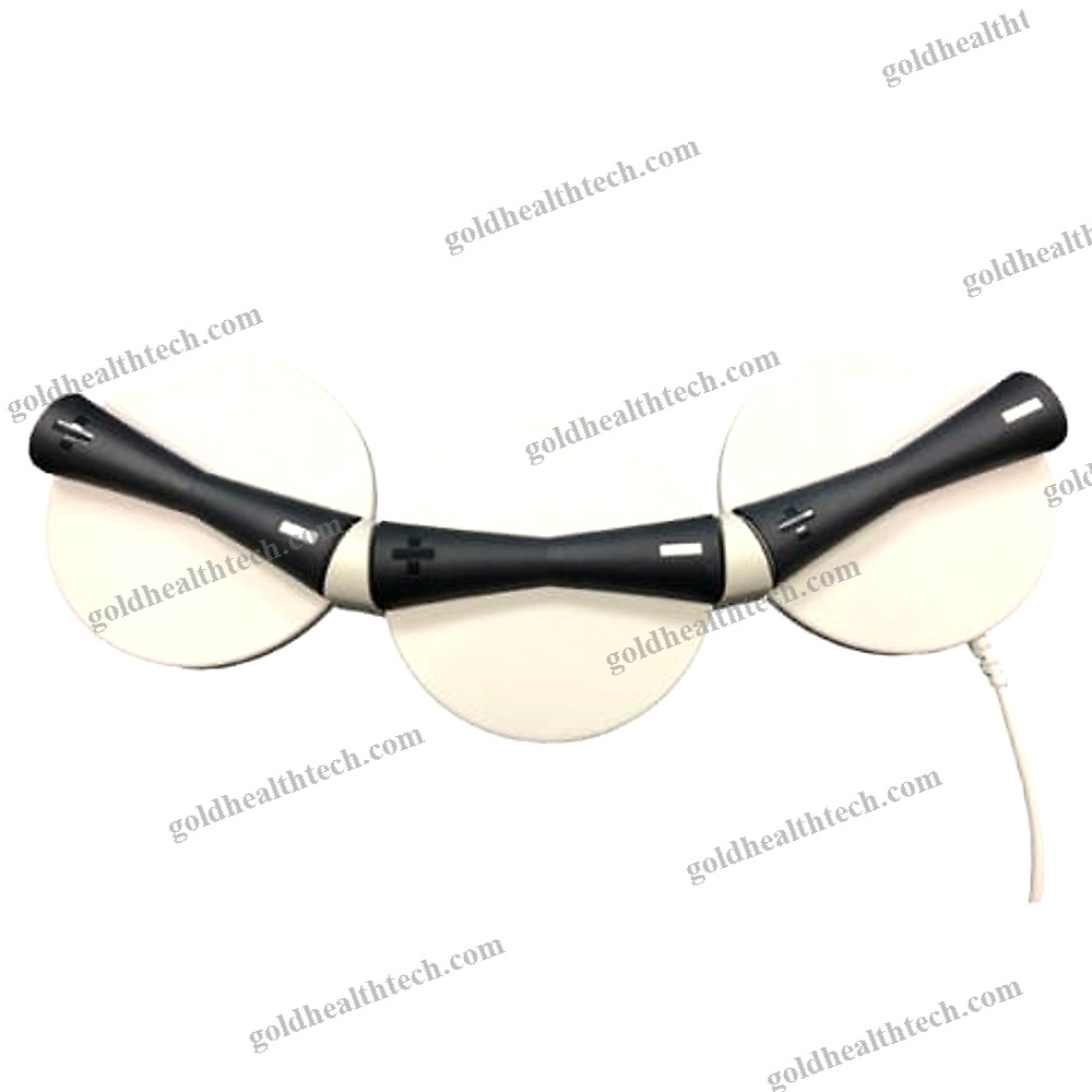 Operating Table Footswitch