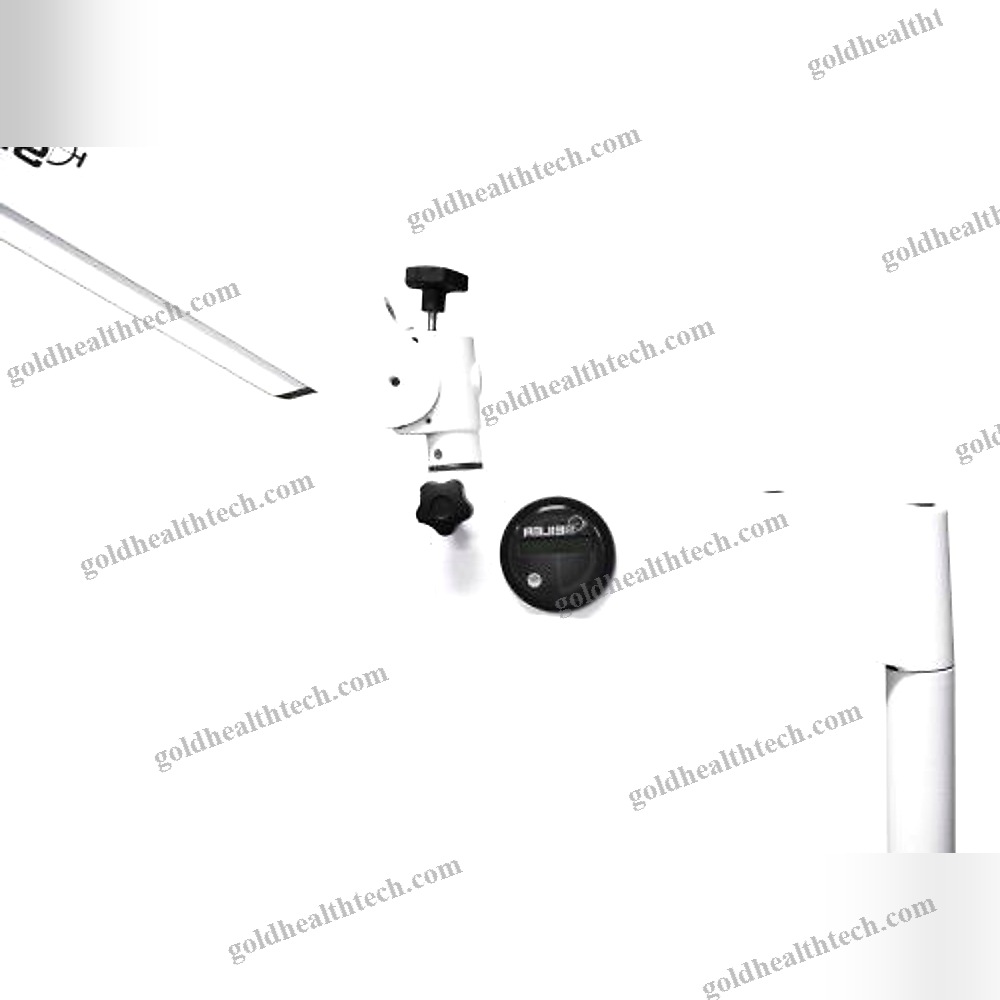 Dental Surgery Microscope