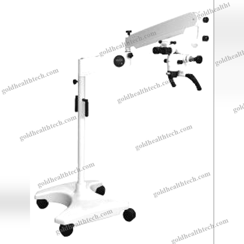 Dental Surgery Microscope