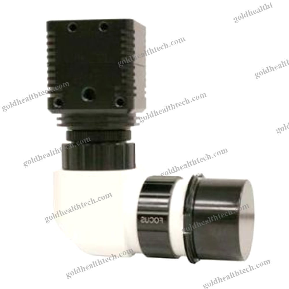 Microscope Camera