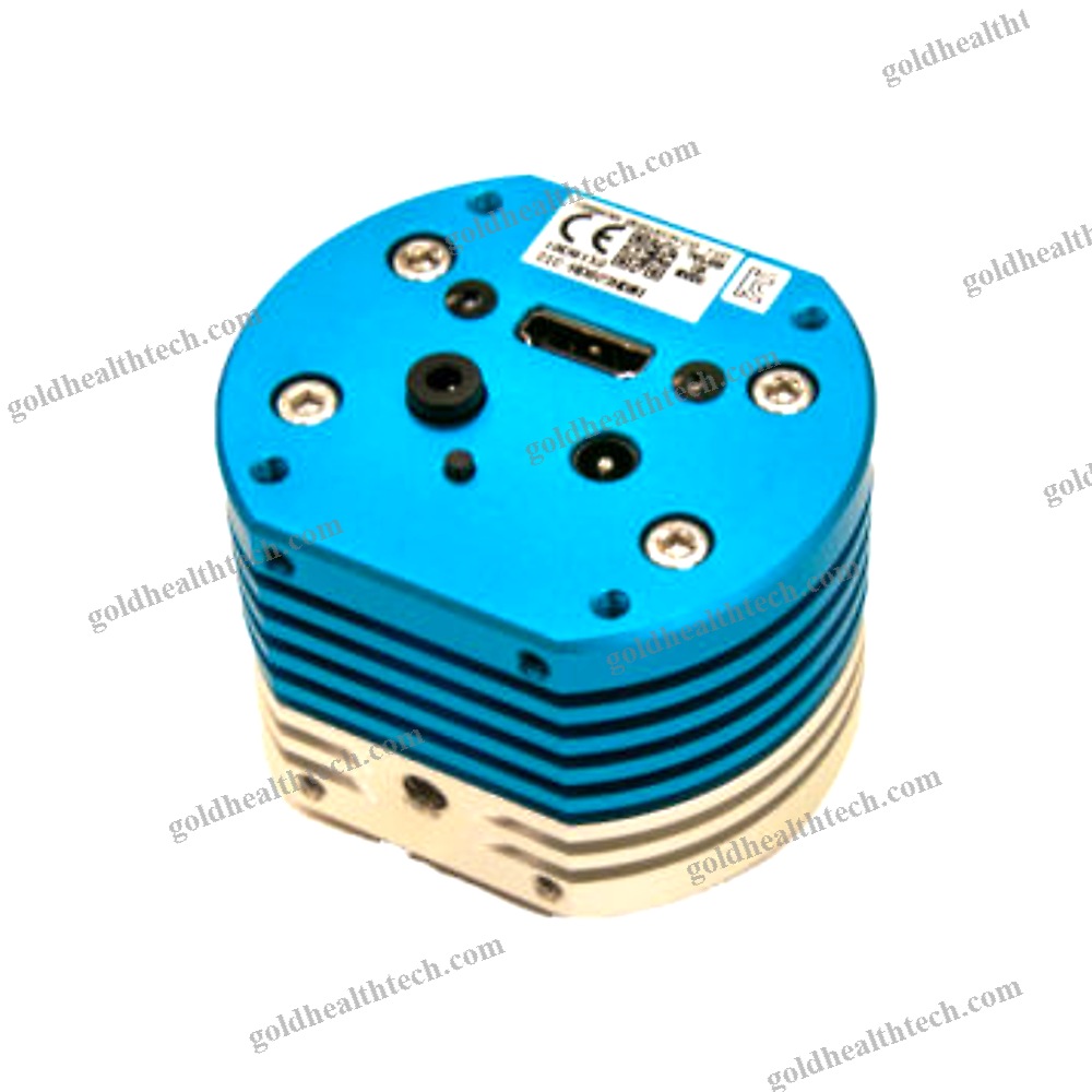 Microscope Camera