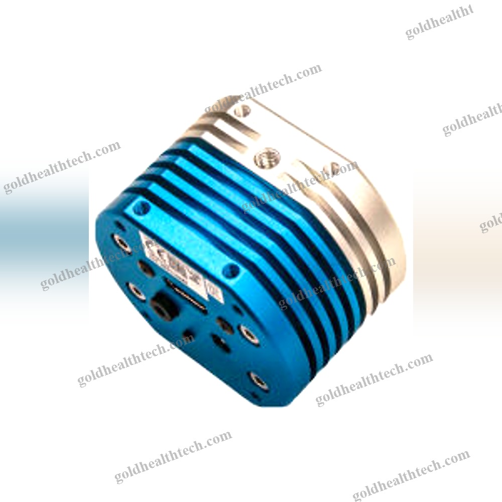 Microscope Camera