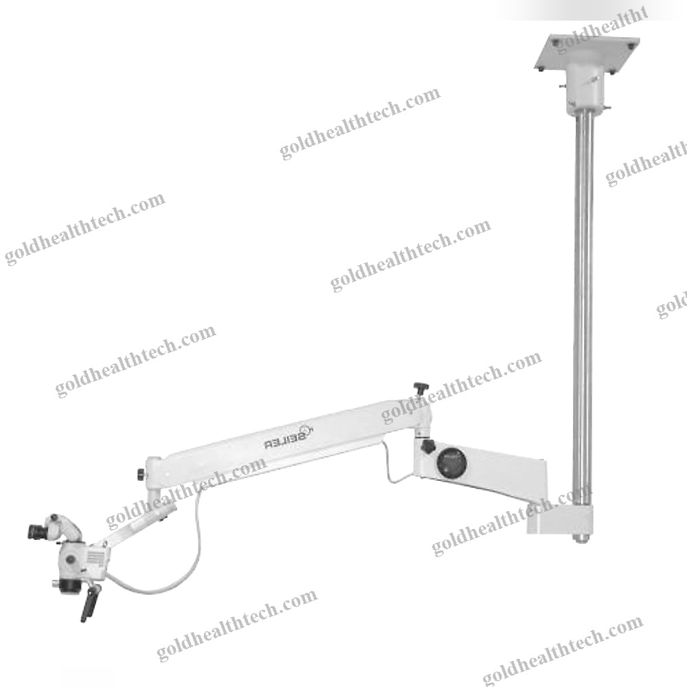 Dental Surgery Microscope