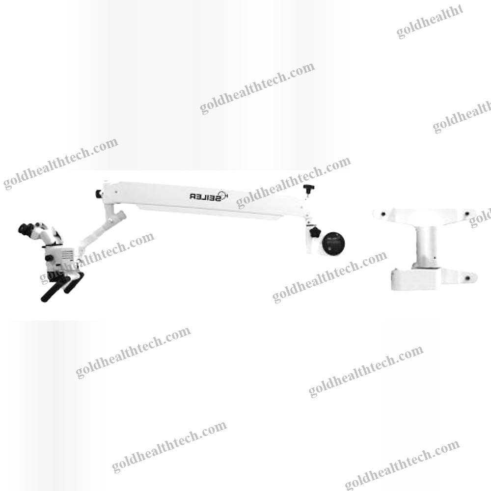 Dental Surgery Microscope