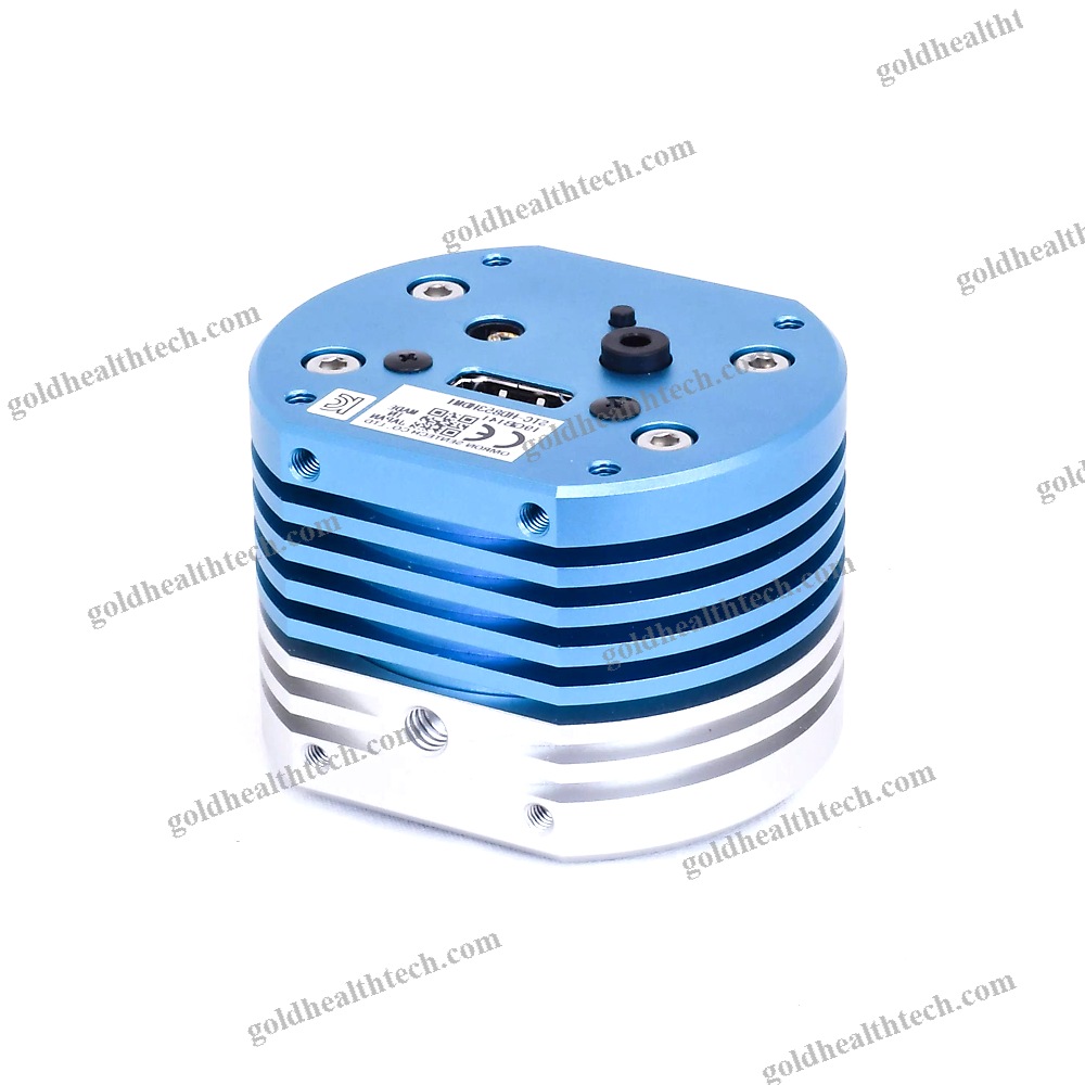 Microscope Camera