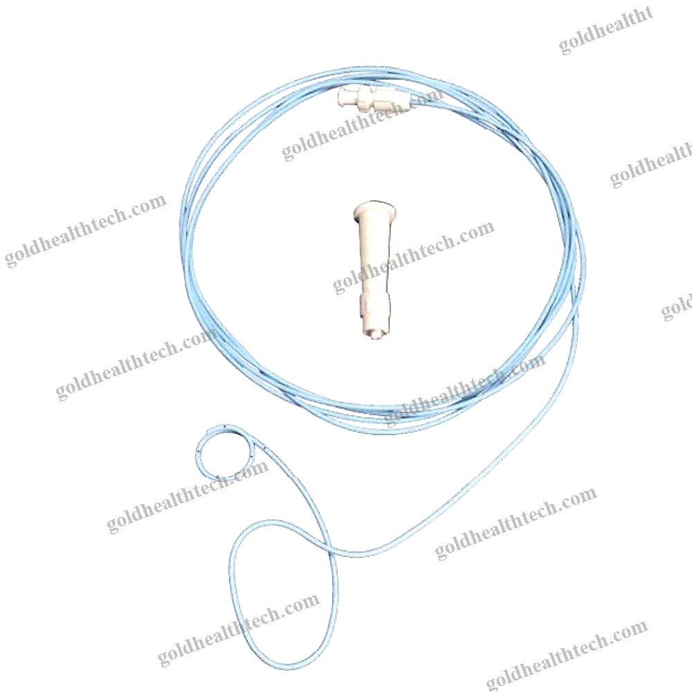 Drainage Catheter