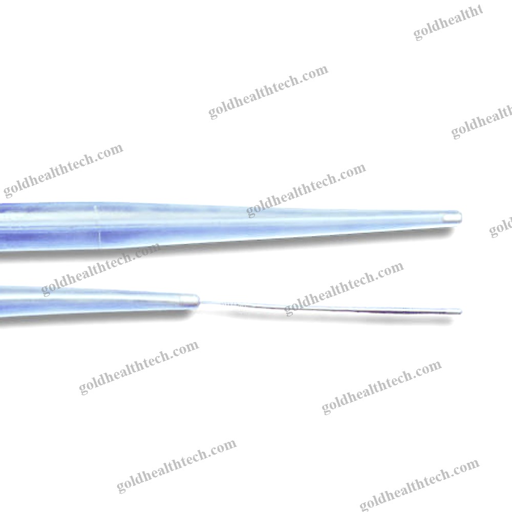 Esophageal Dilator