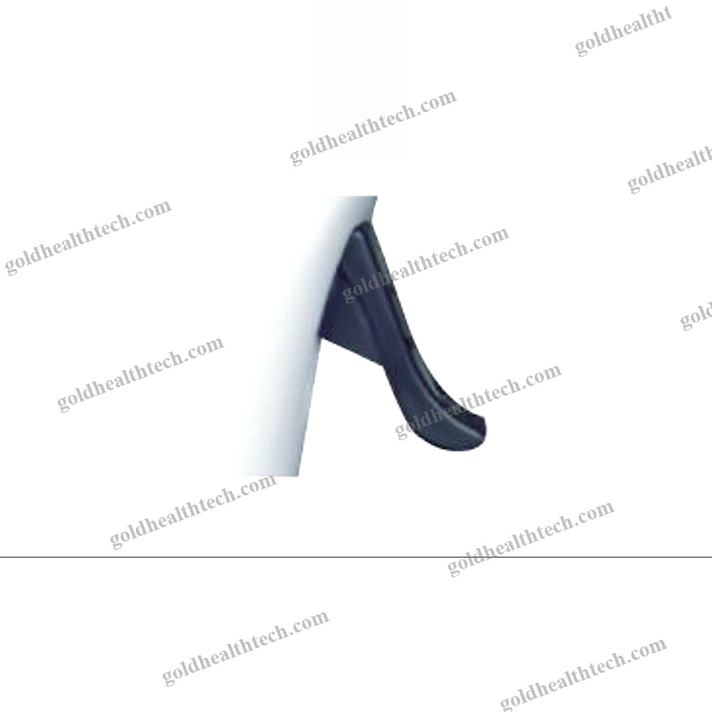 Hemorrhoid Ligature Suction Device