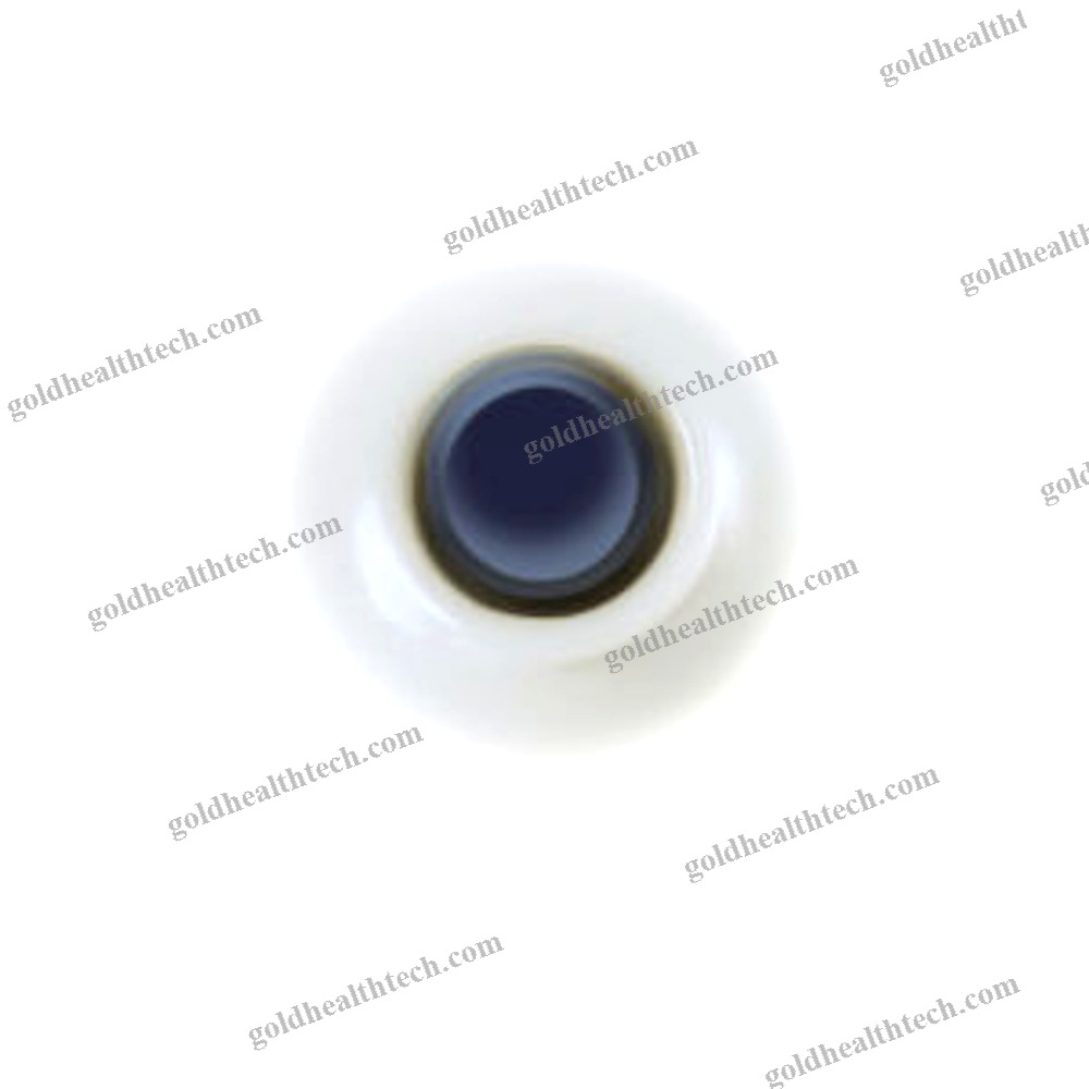 Hemorrhoid Ligature Suction Device