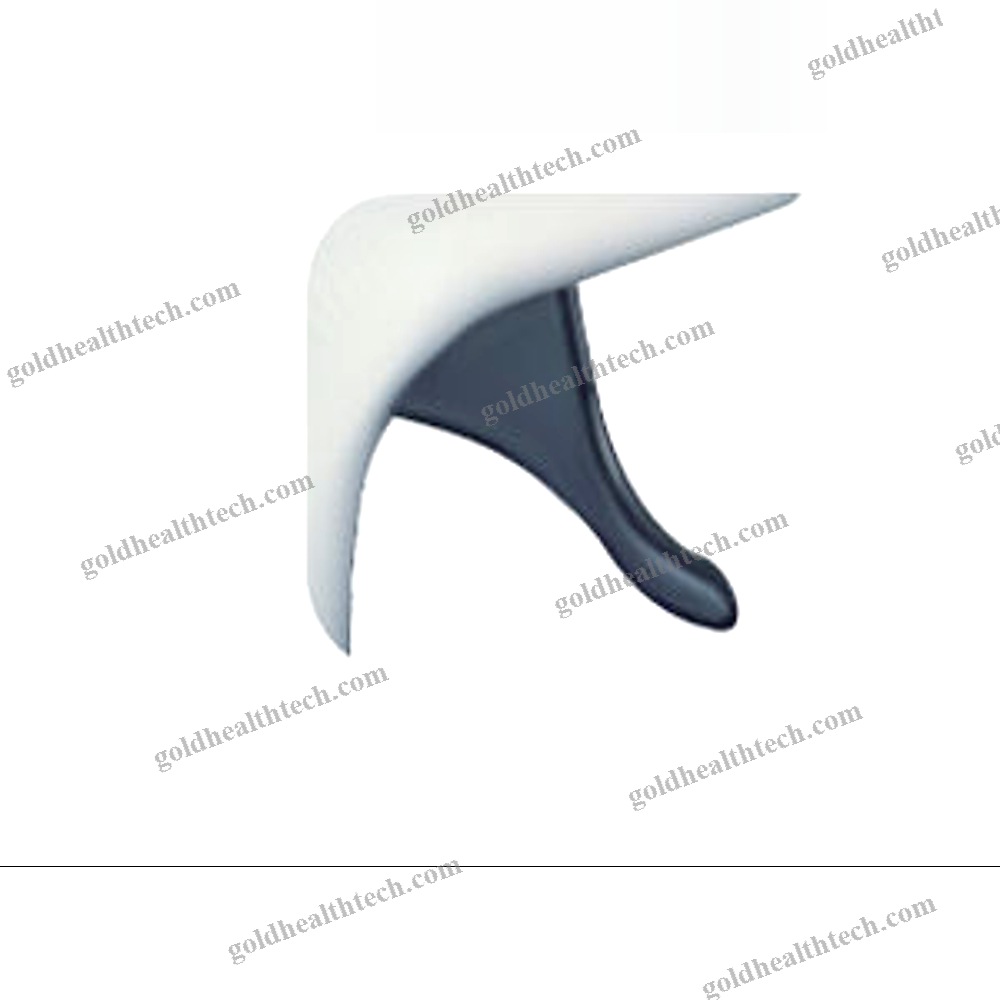 Hemorrhoid Ligature Suction Device