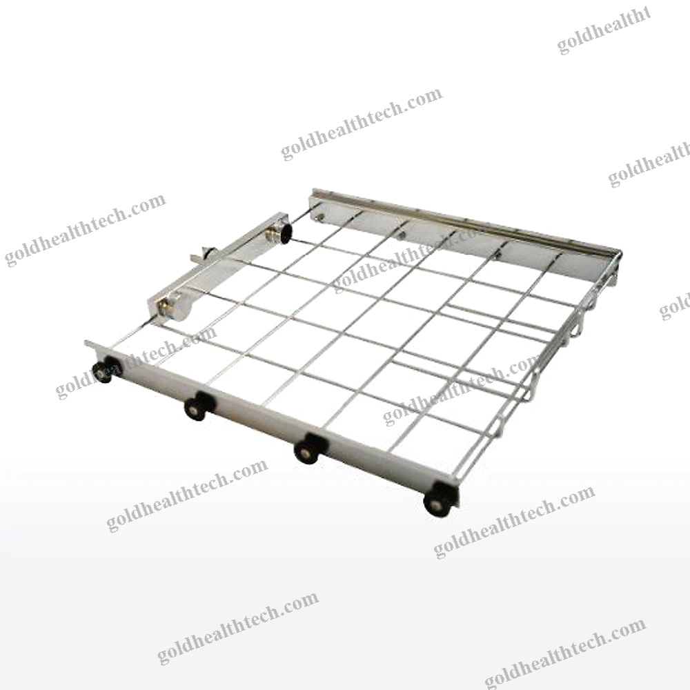 Laboratory Washer-Disinfector