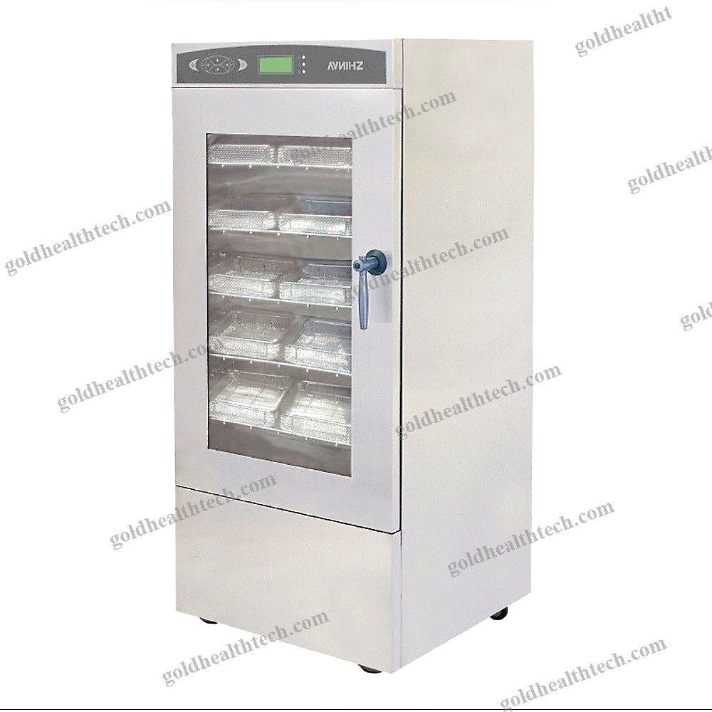 Drying Cabinet