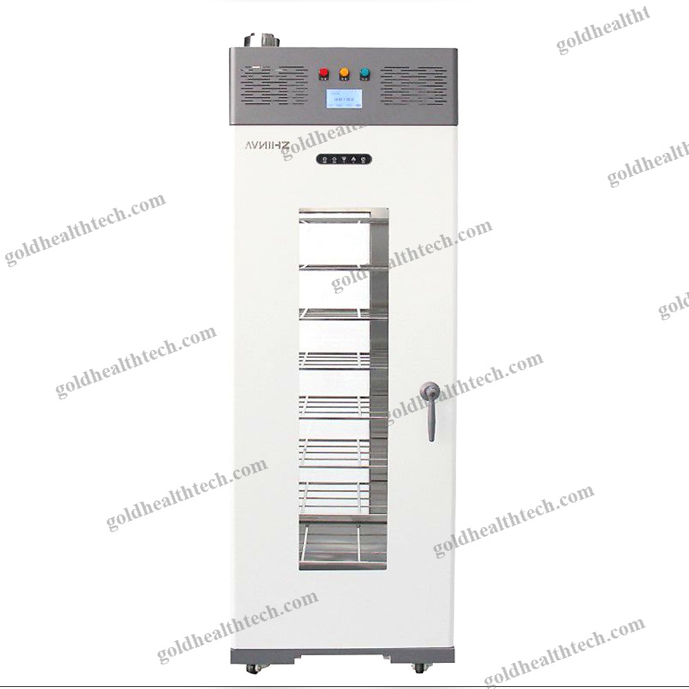 Drying Cabinet
