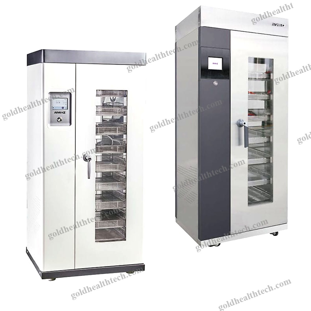 Drying Cabinet