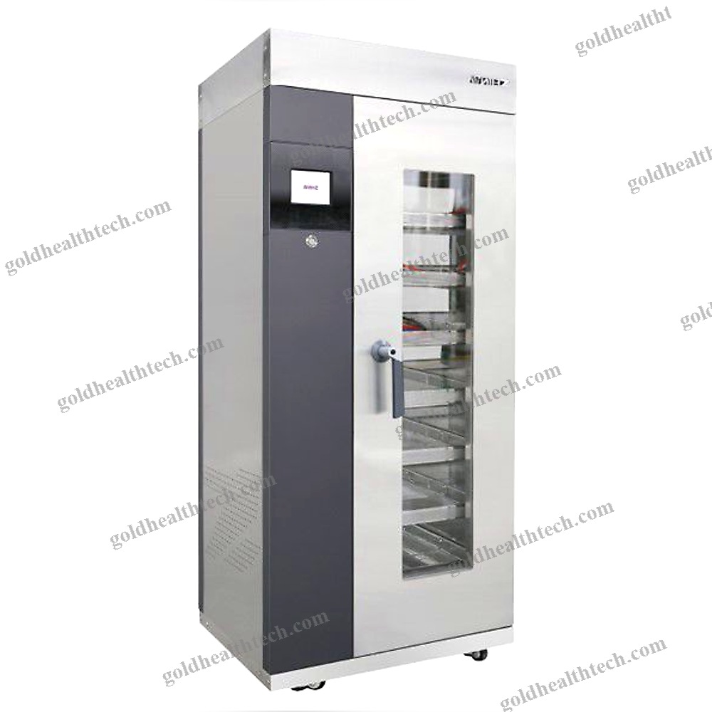 Drying Cabinet