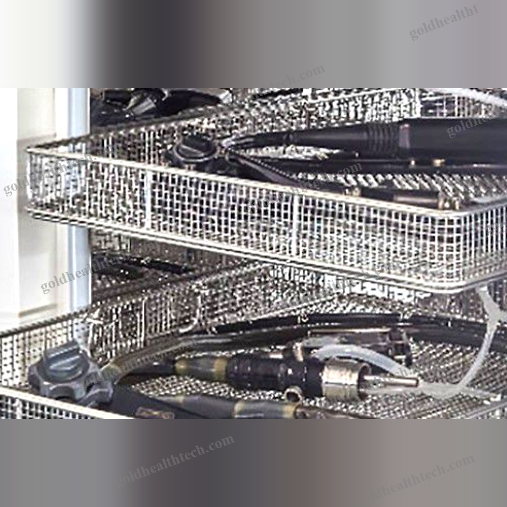 Drying Cabinet
