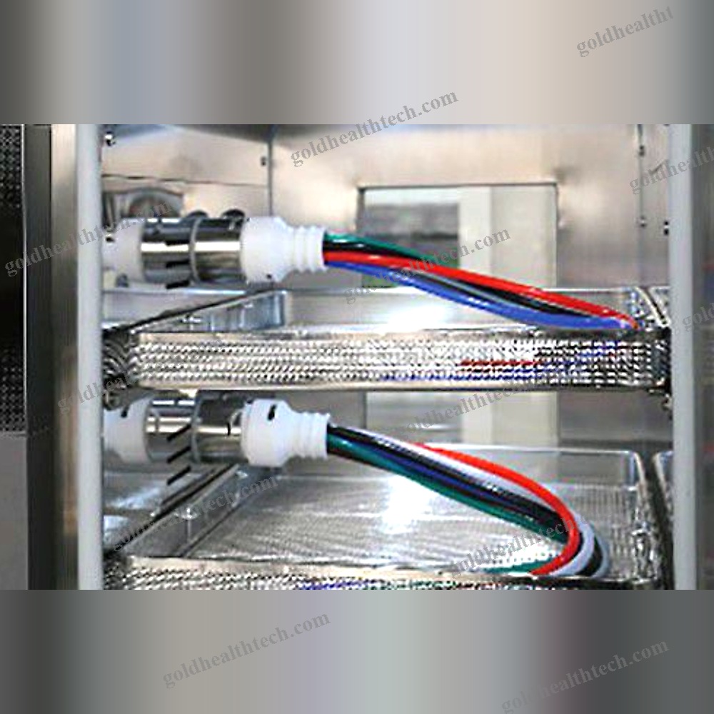 Drying Cabinet