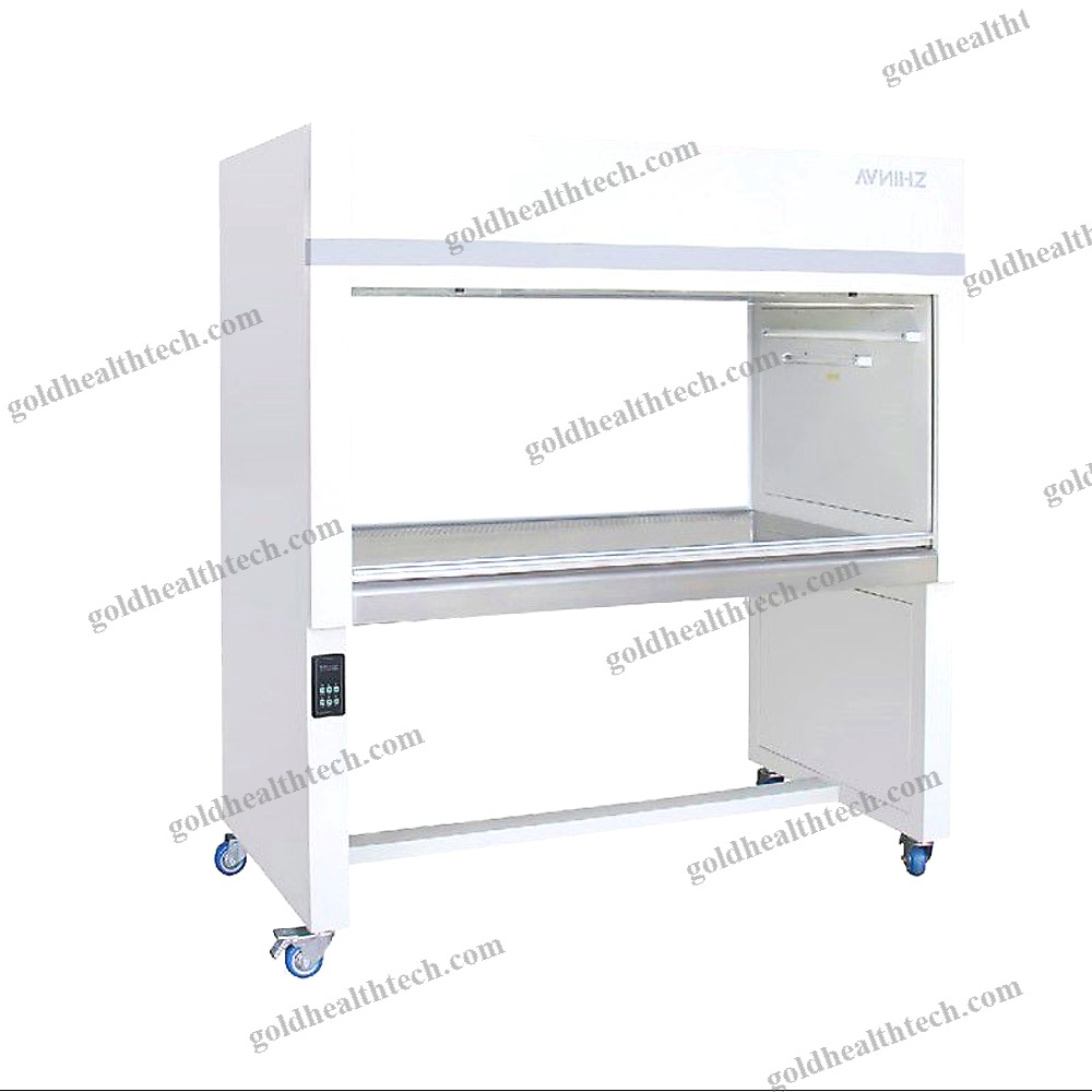 Medical Clean Bench