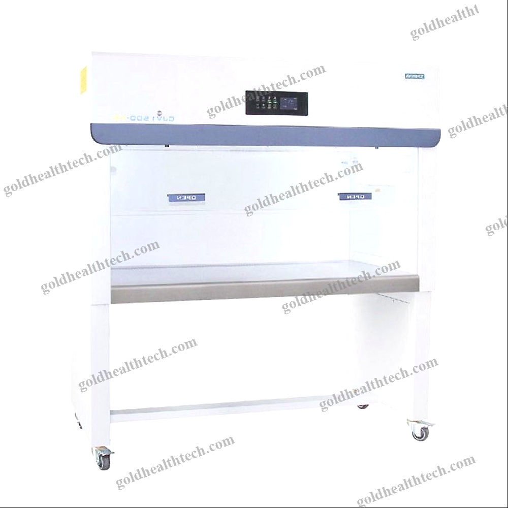 Medical Clean Bench