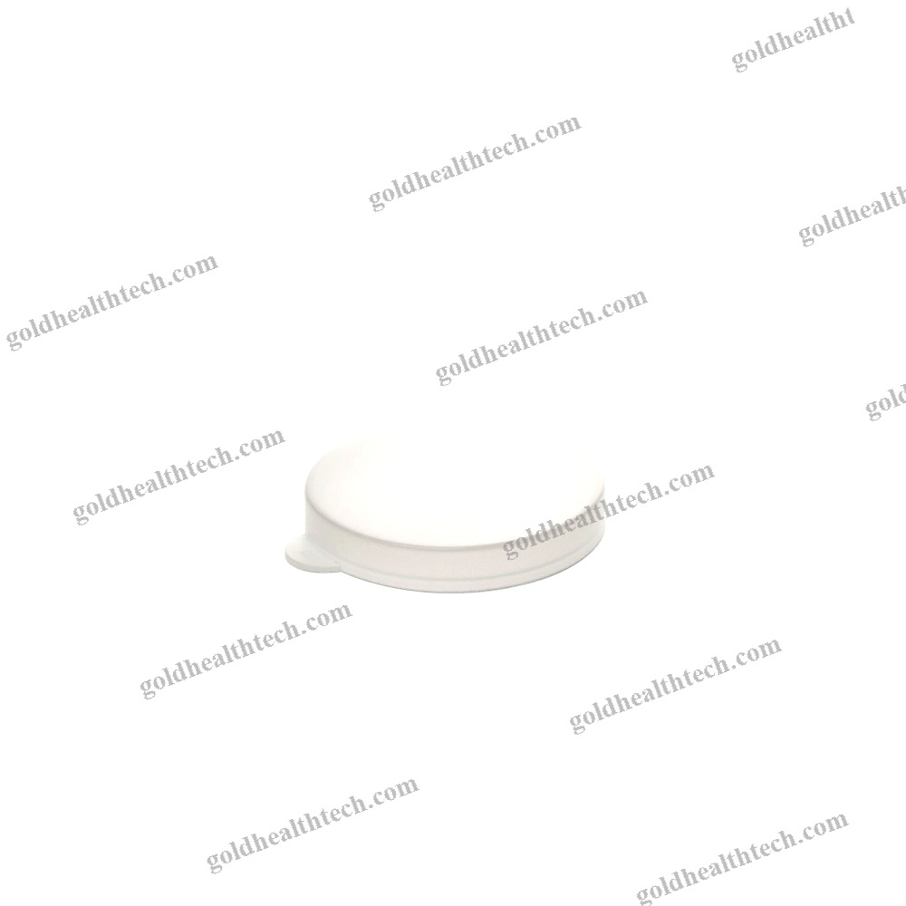 Laboratory Bottle