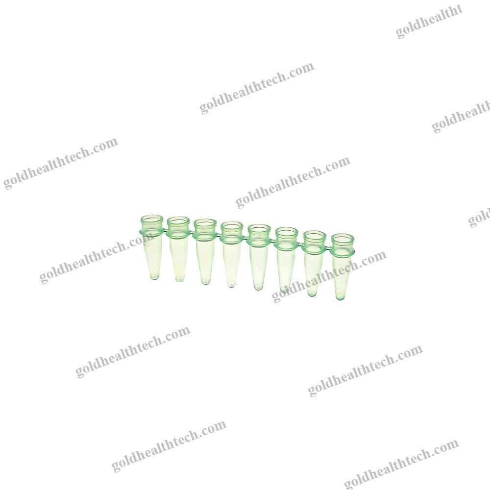 Laboratory Test Tube