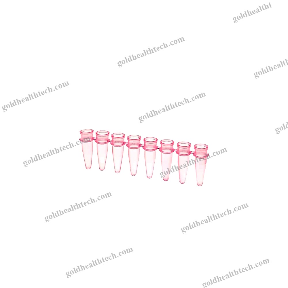 Laboratory Test Tube