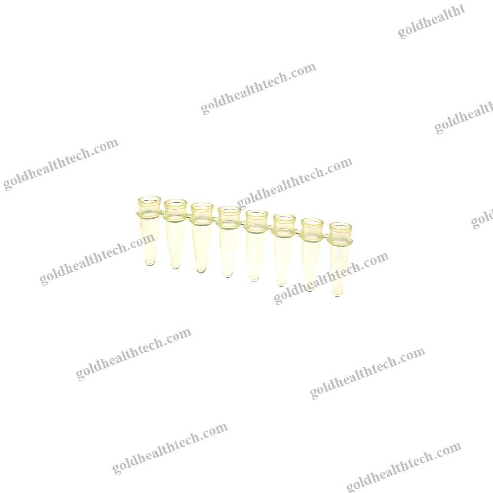 Laboratory Test Tube