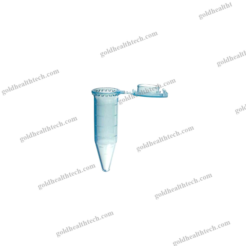 Laboratory Test Tube