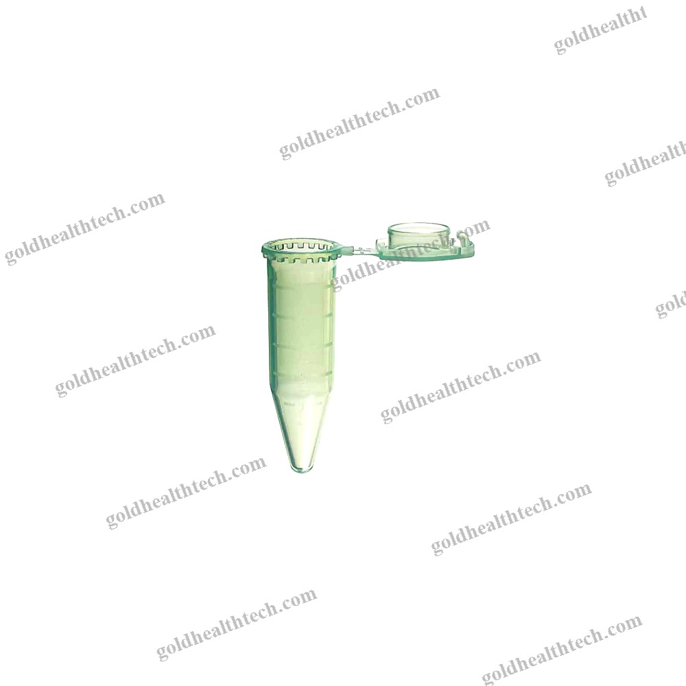Laboratory Test Tube
