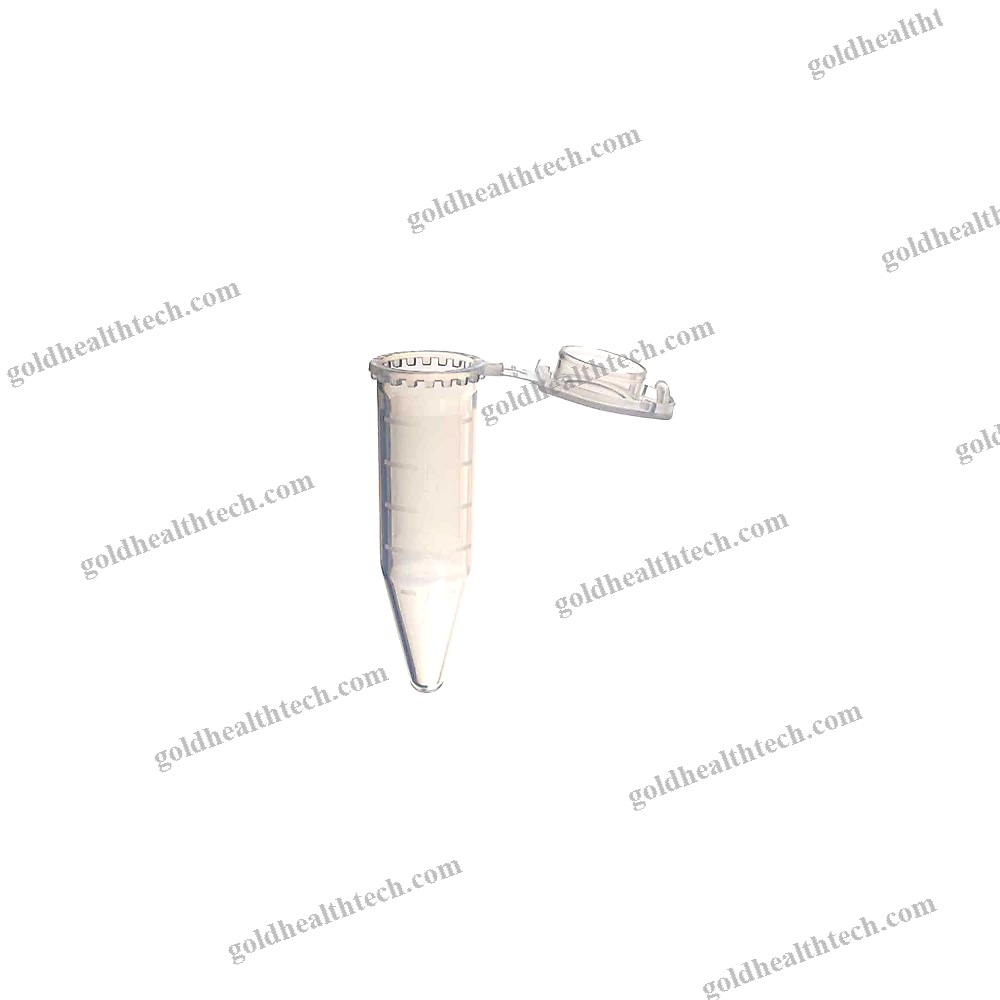 Laboratory Test Tube