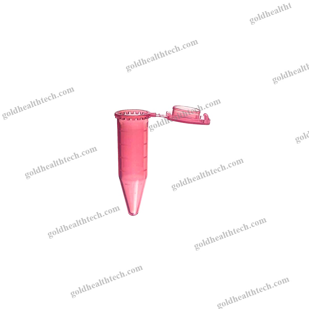 Laboratory Test Tube