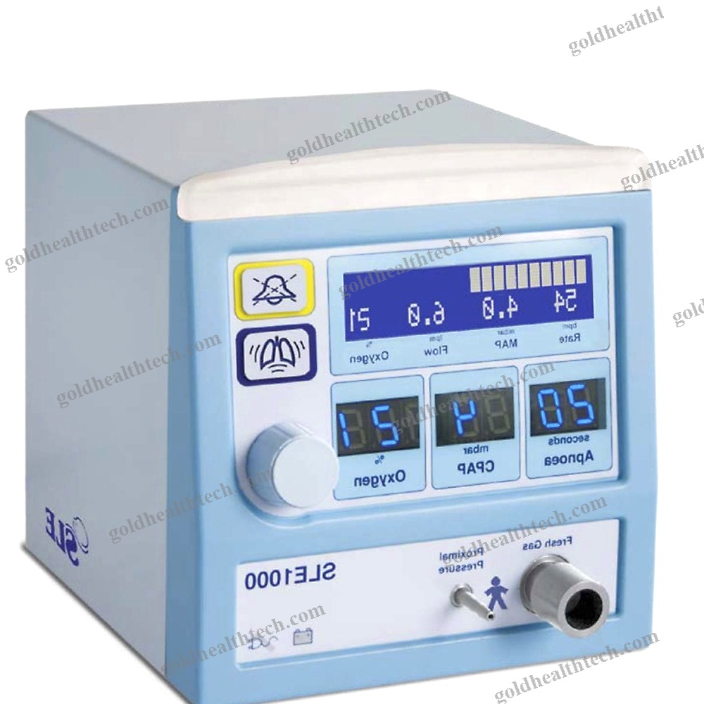 Home Care Cpap Machine