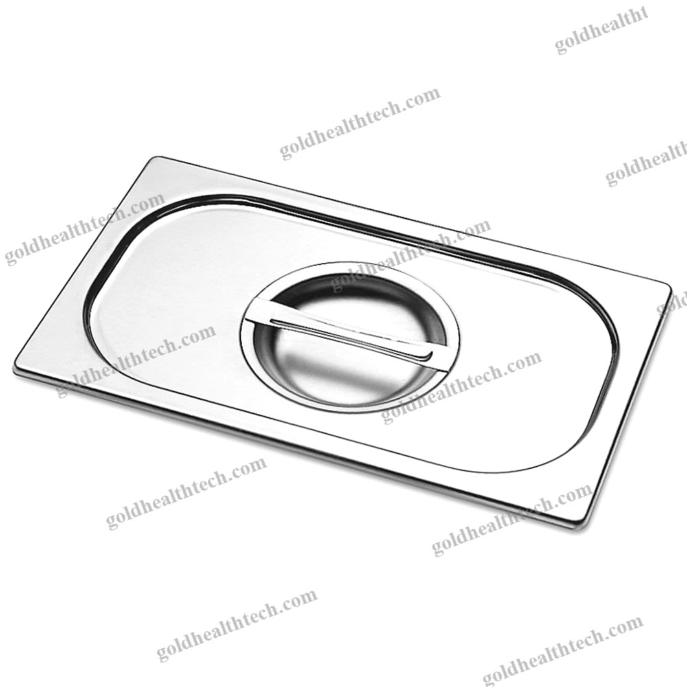 Medical Ultrasonic Cleaner