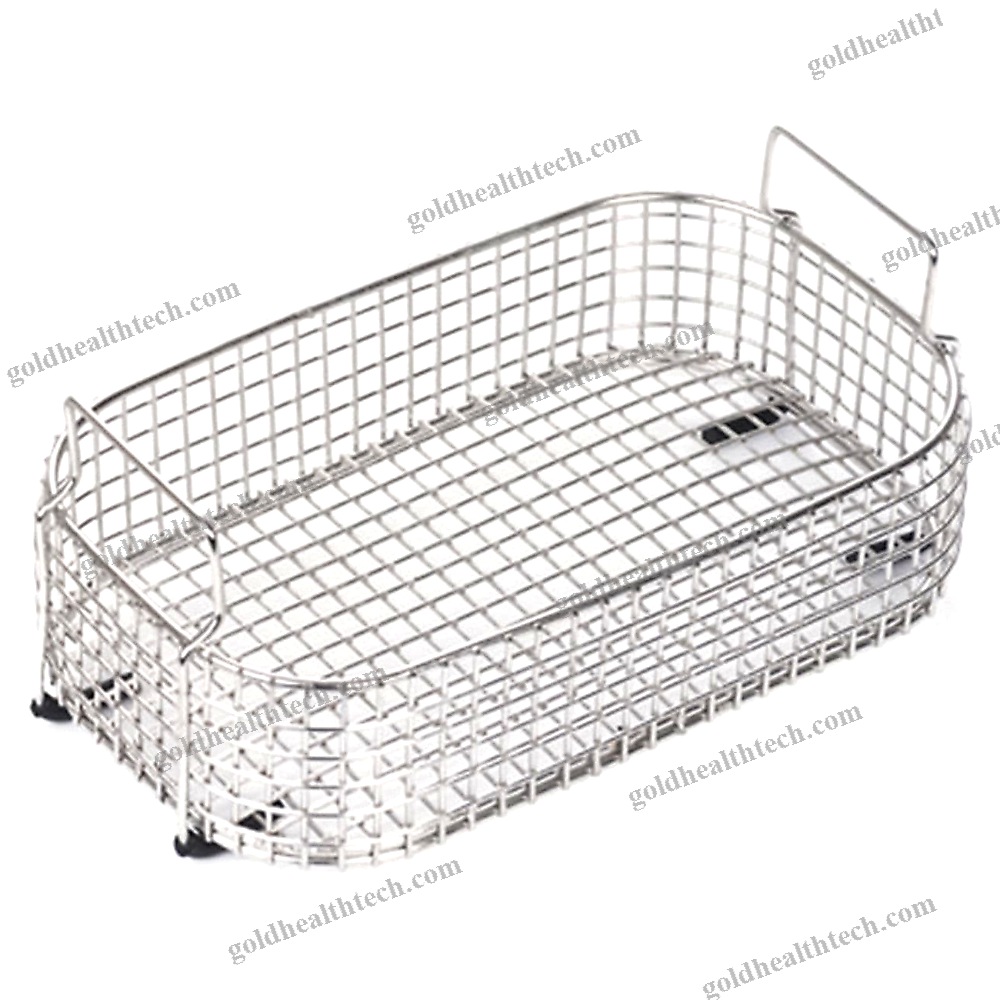 Medical Ultrasonic Cleaner