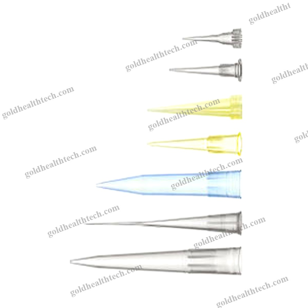 Sterile Pipette Tip