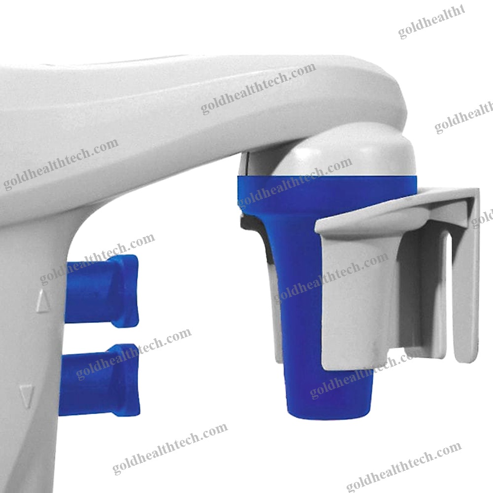 Electronic Pipette Controller