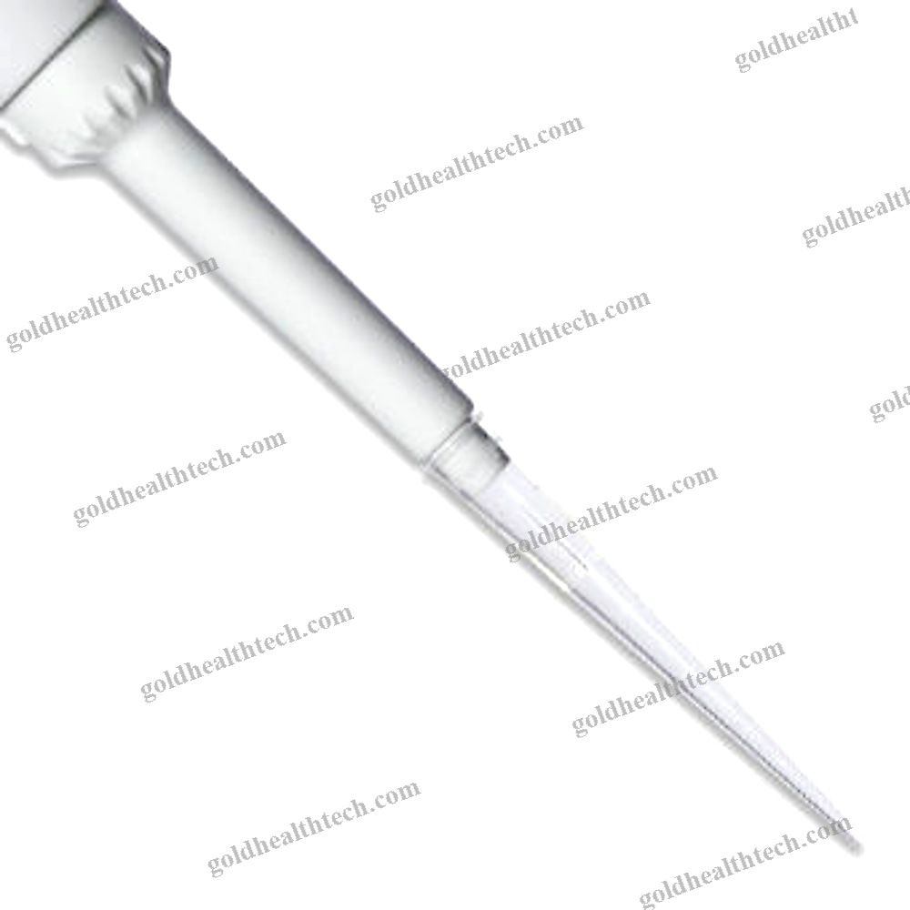 Sterile Pipette Tip