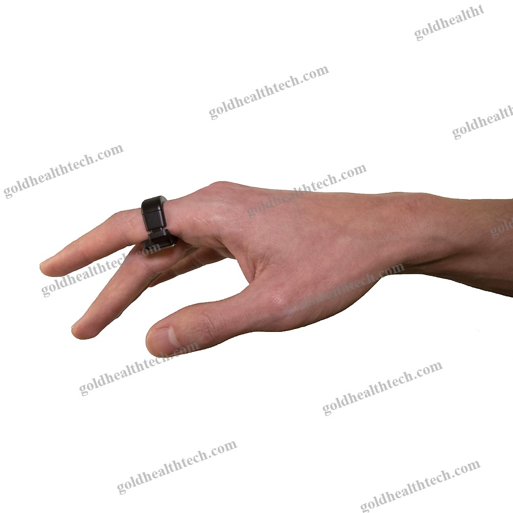 Sleep Monitor With Eeg