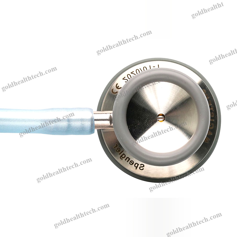 Pediatric Stethoscope