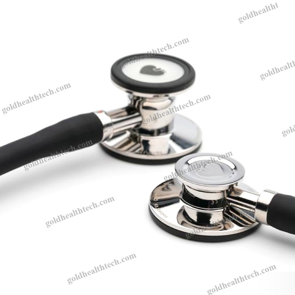 Pediatric Stethoscope