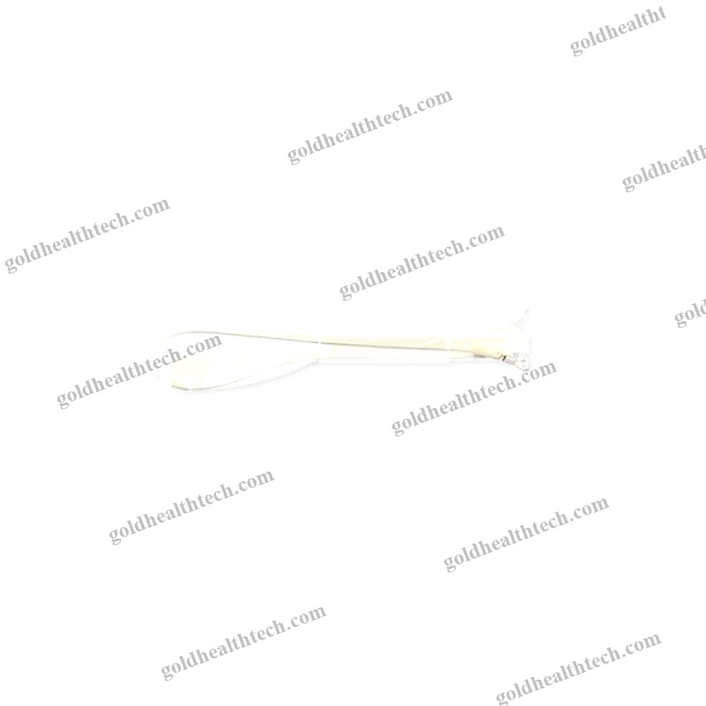 Laparoscopic Surgery Retrieval Pouch