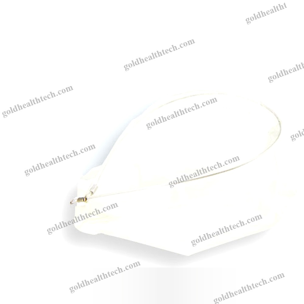 Laparoscopic Surgery Retrieval Pouch