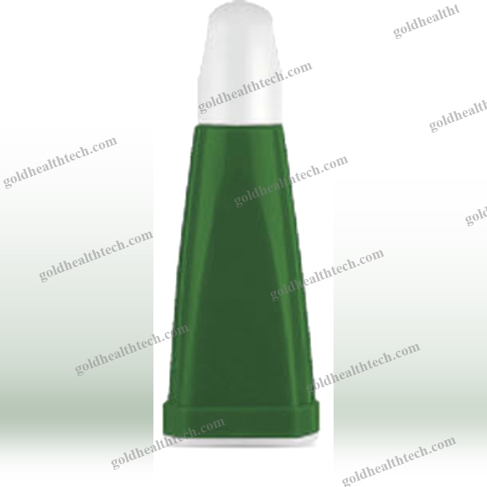 Safety Lancet