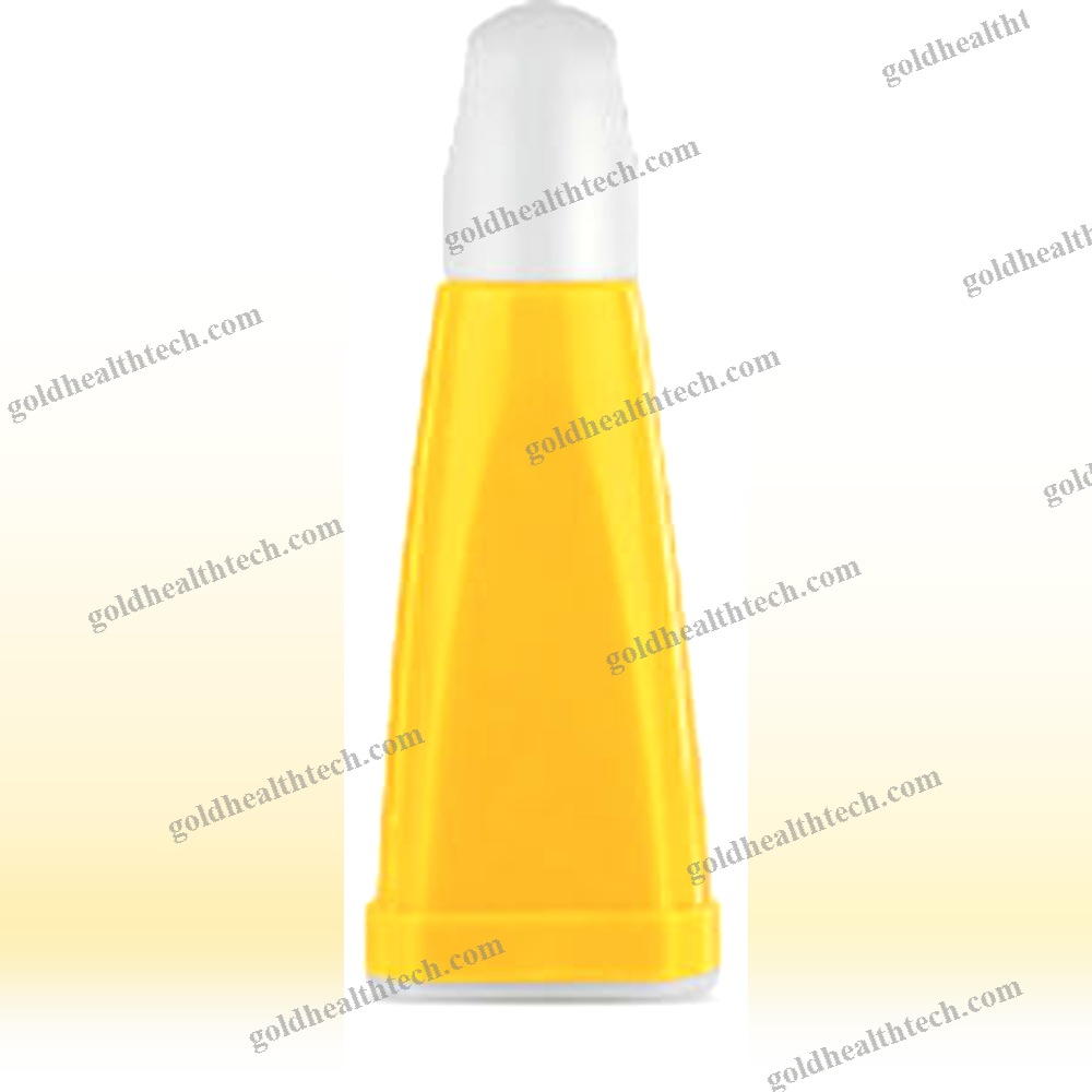 Safety Lancet