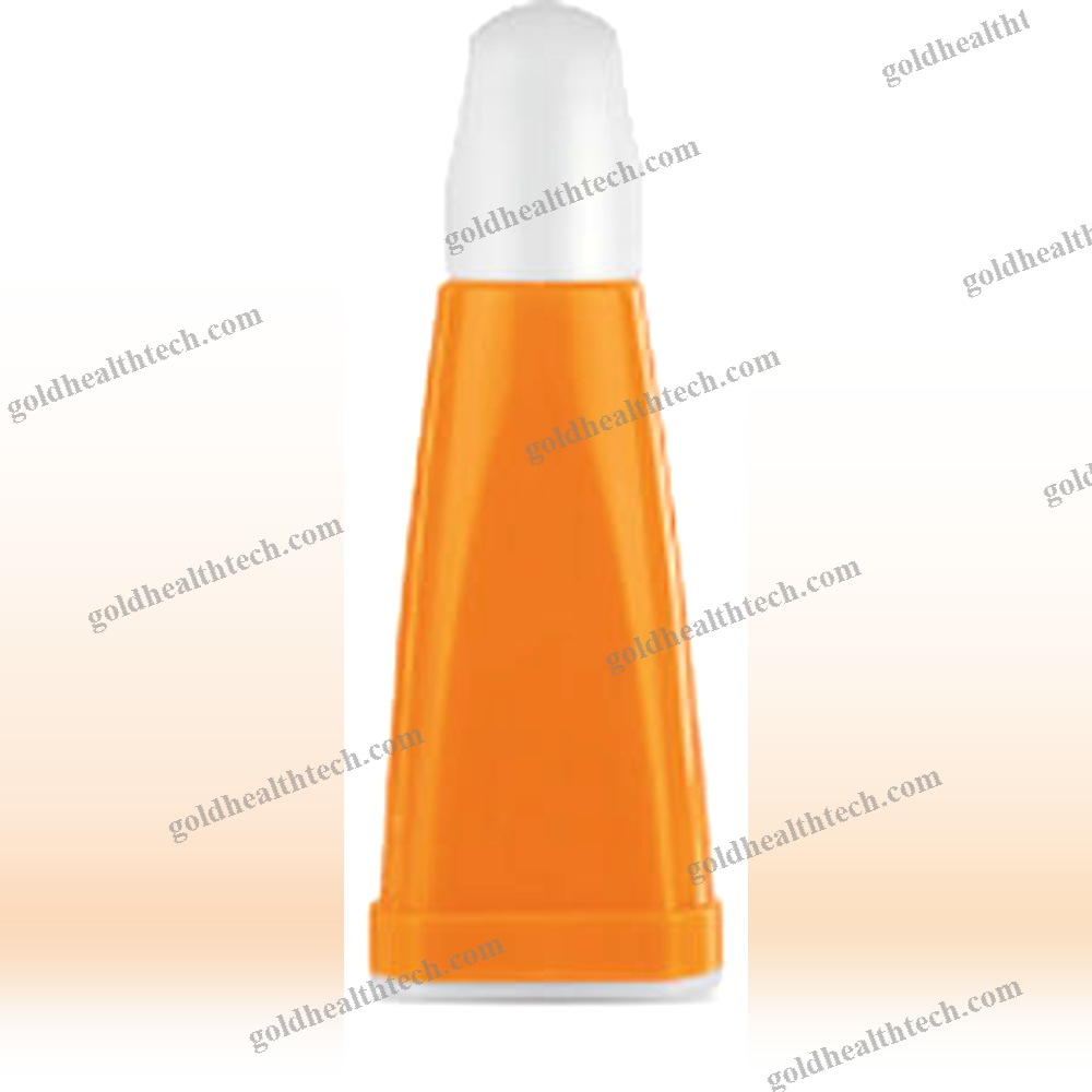 Safety Lancet