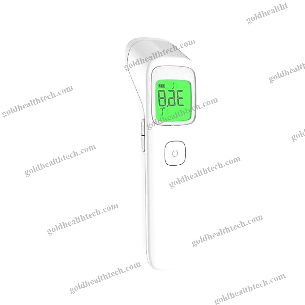 Fever Thermometer