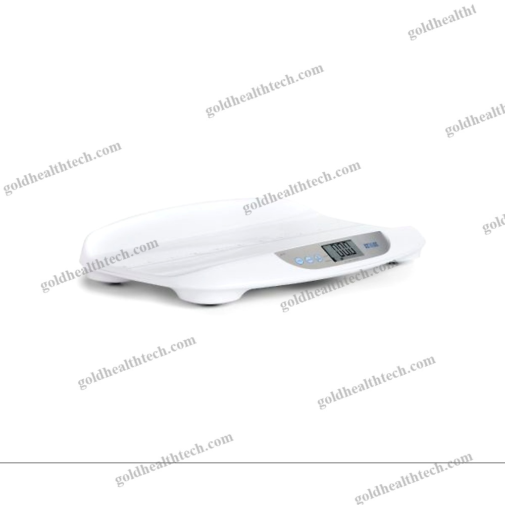 Electronic Baby Scale