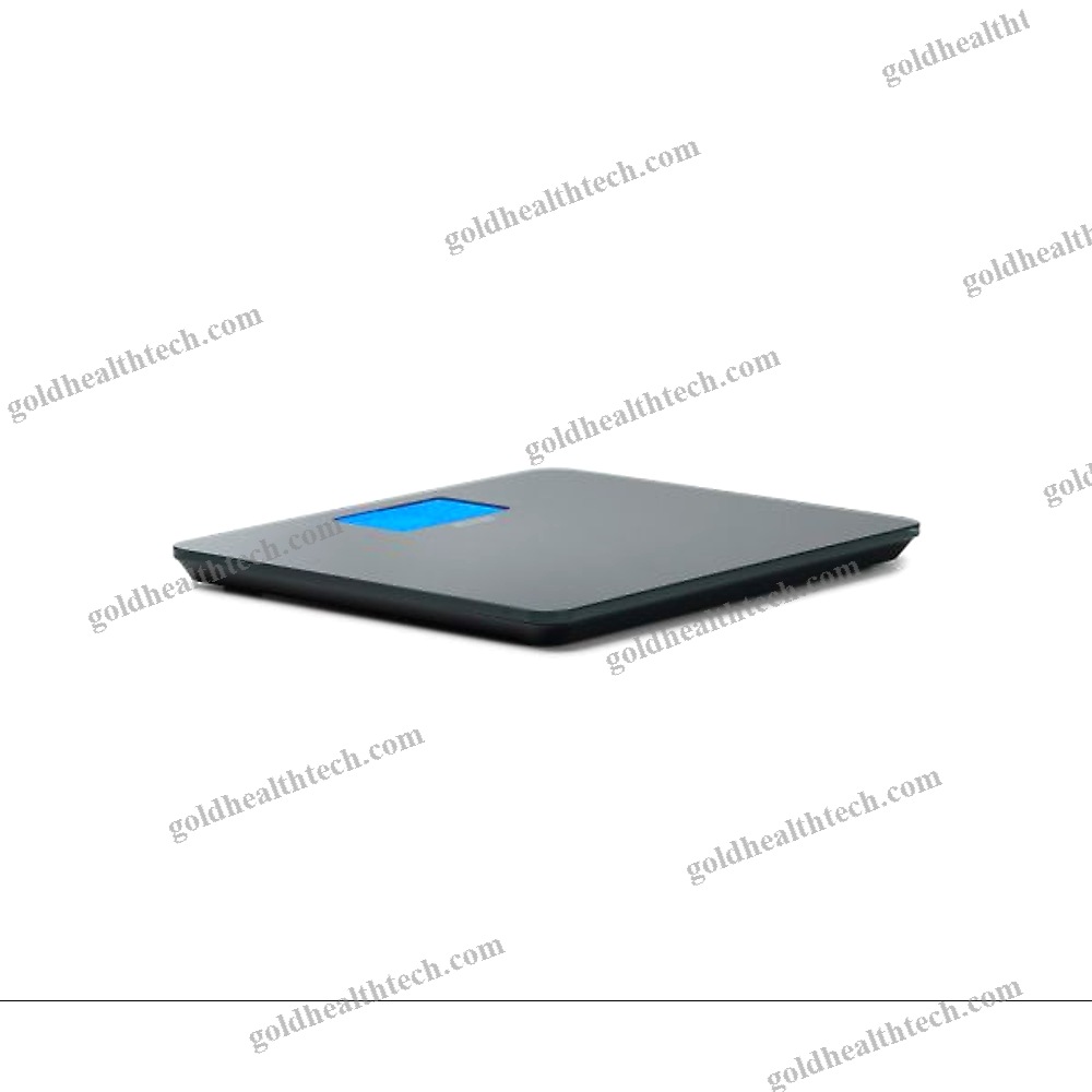 Electronic Patient Weighing Scale