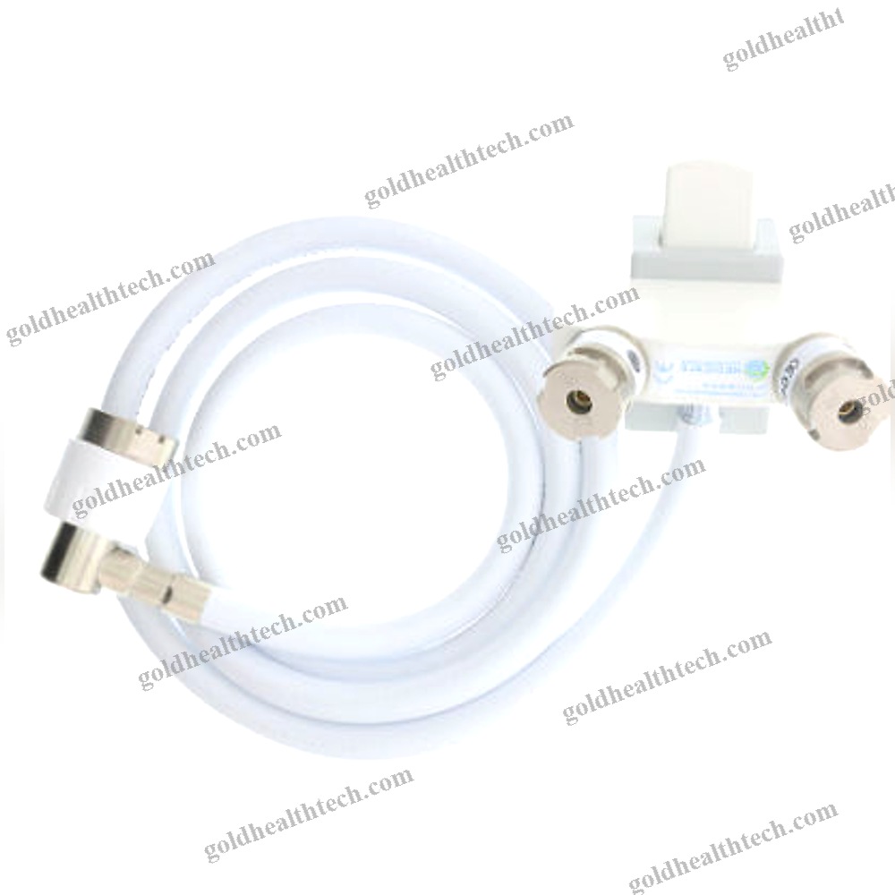 Din Connector